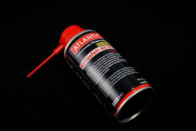 油 脂肪 链条油 - 上的免费照片