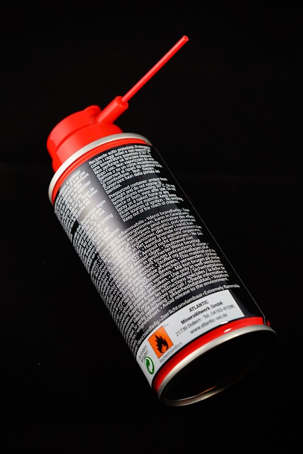 油 脂肪 链条油 - 上的免费照片