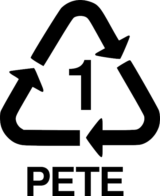 回收 皮特 代码 - 免费矢量图形