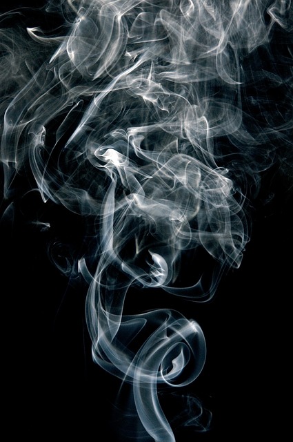 抽烟 抽象 背景 - 上的免费照片