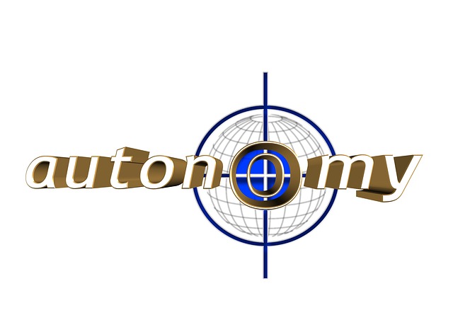自治 自治权 地球 - 上的免费图片