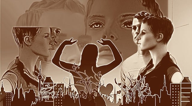 剪影 人们 男人 - 上的免费图片