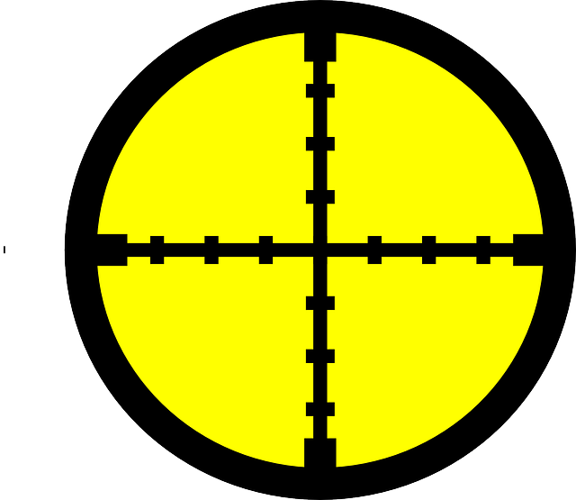 Crosslines 头发 电线 - 免费矢量图形