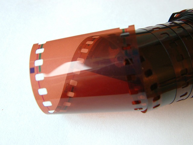 电影 磁带 异 - 上的免费照片