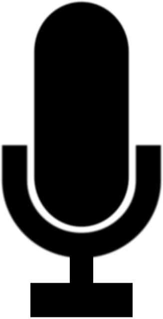 麦克风 声音 声音的 - 免费矢量图形