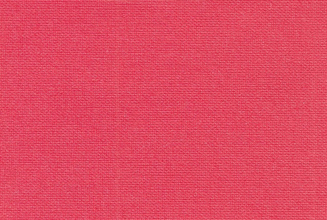 人造革 粉色的 材料 - 上的免费照片