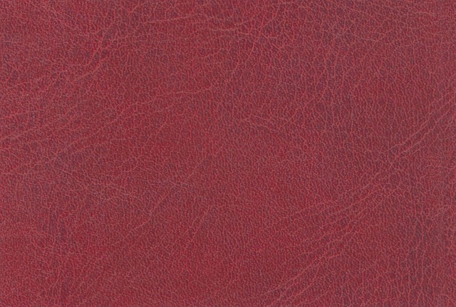 人造革 红色的 皮革 - 上的免费照片