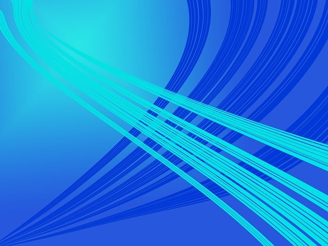 背景 抽象 蓝色的 - 上的免费图片