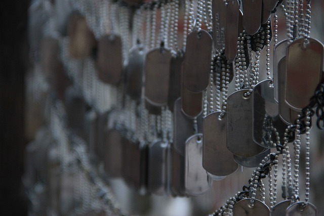 勋章 奖章 铜牌 - 上的免费照片