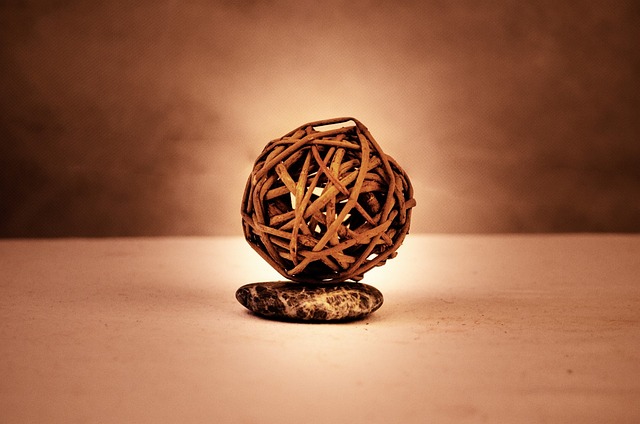 抽象 安排 背景 - 上的免费照片