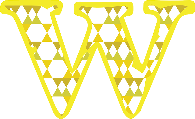 信件 字母 年级 - 免费矢量图形