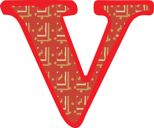 信件 字母 年级 - 免费矢量图形