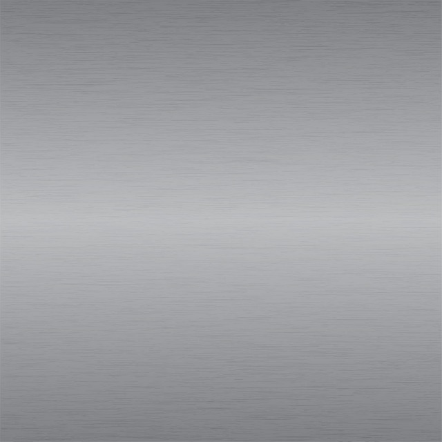 金属 银 不锈钢 - 上的免费图片