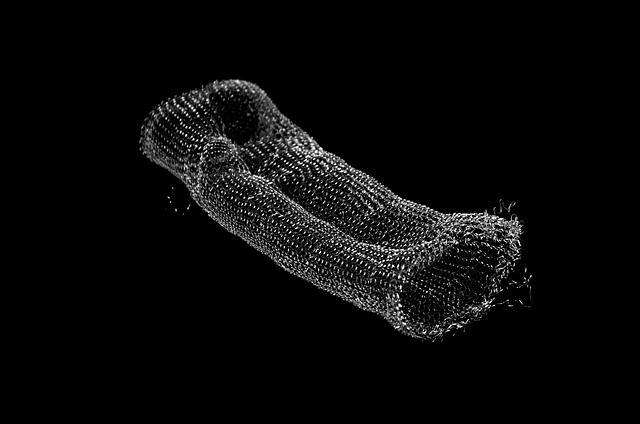 去污机 金属丝 刷子 - 上的免费照片