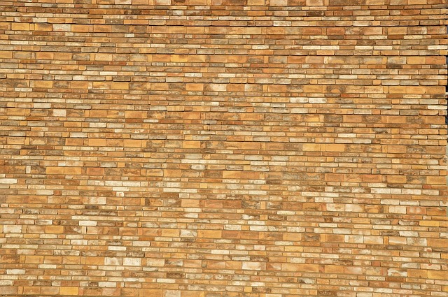 石头 墙 砖 - 上的免费照片
