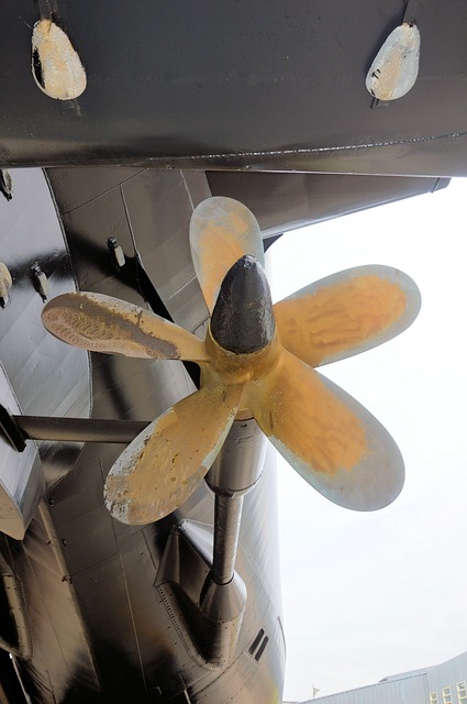 潜艇 战争 鱼雷 - 上的免费照片