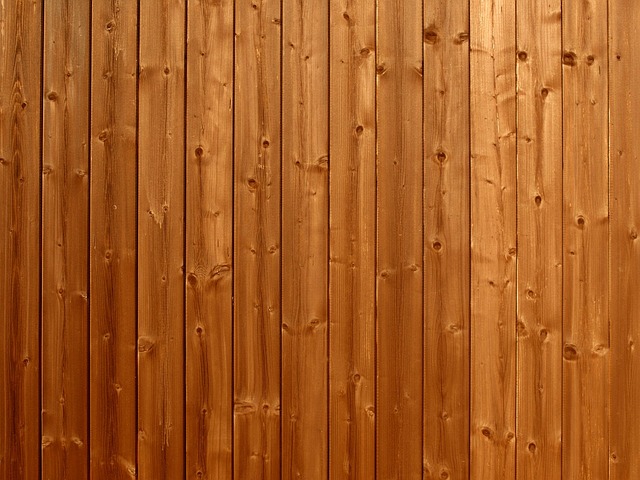 木头 木制的 质地 - 上的免费照片