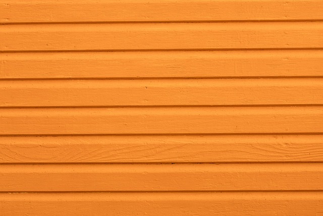 木头 质地 橙色的 - 上的免费照片