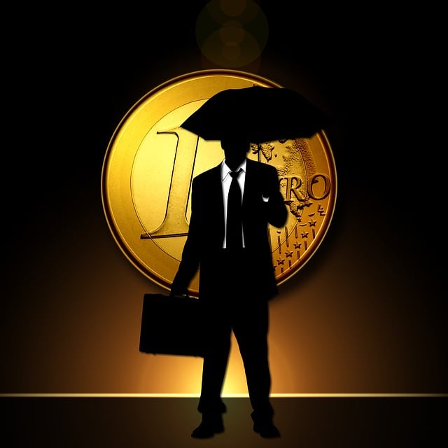 欧元 硬币 男人 - 上的免费图片