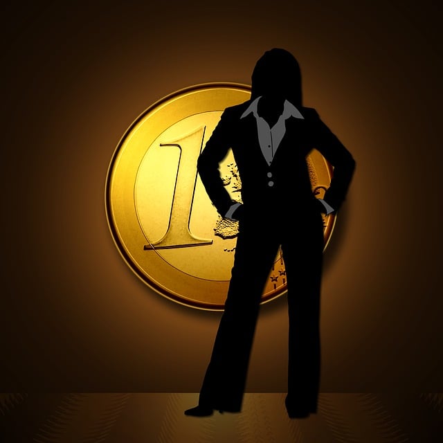 欧元 硬币 男人 - 上的免费图片