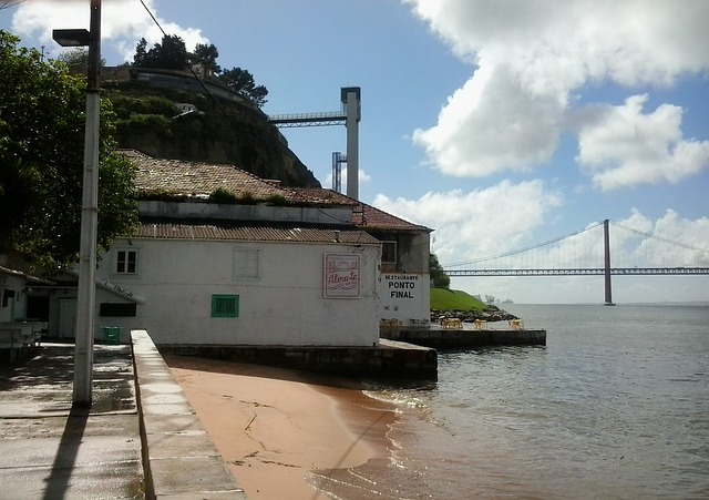 小环 南岸 - 上的免费照片