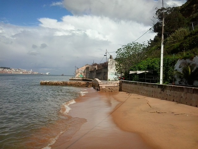 小环 南岸 - 上的免费照片