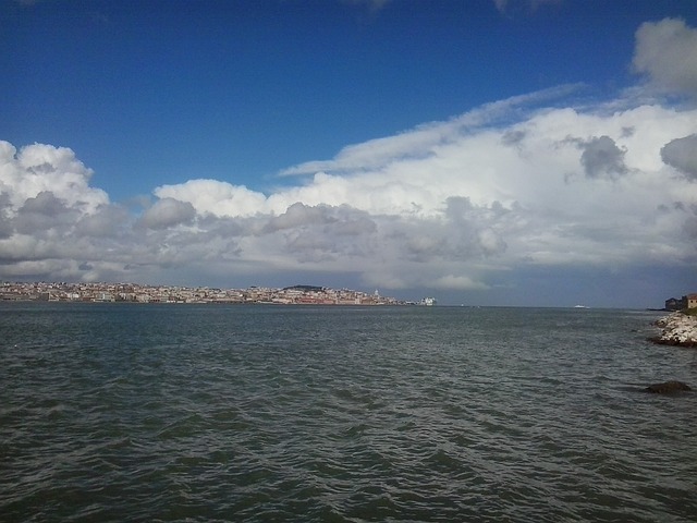 小环 南岸 - 上的免费照片