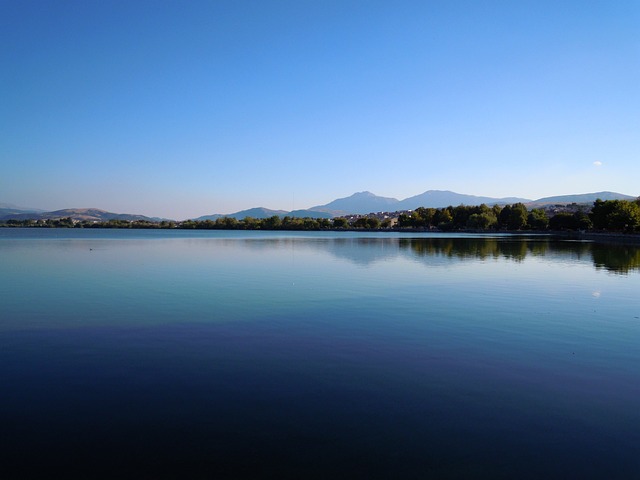 景观 海景 风景秀丽的 - 上的免费照片