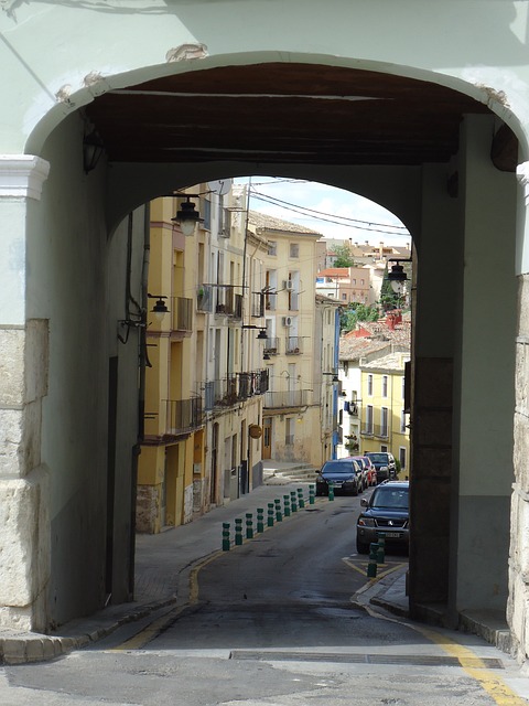 客户端 巴伦西亚 人民 - 上的免费照片