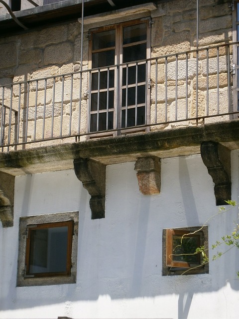 维哥 头盔 - 上的免费照片