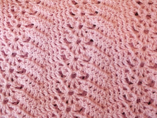 纱 粉色的 钩针编织 - 上的免费照片