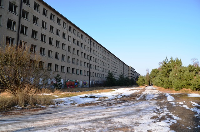 波拉 Kdf - 上的免费照片