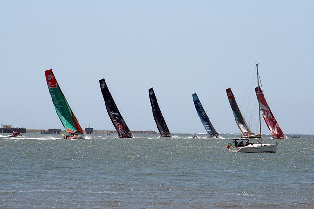 2012年沃尔沃公开赛 里斯本 - 上的免费照片