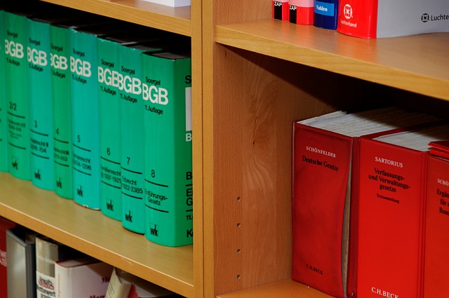 书柜 总理府 律师 - 上的免费照片
