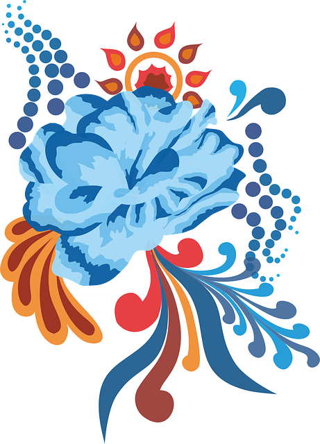 花卉 格哲尔 - 上的免费图片