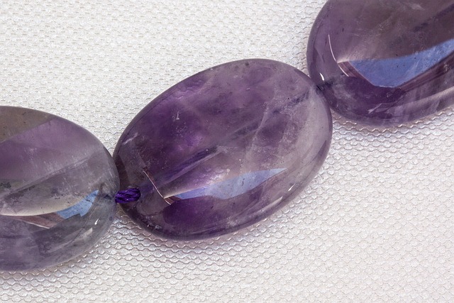 紫晶 石英 紫色 - 上的免费照片