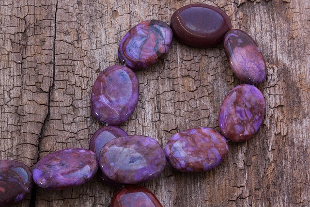 紫癜 矿物 骨架硅酸盐 - 上的免费照片