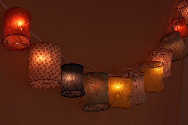 派对 庆典 装饰 - 上的免费照片