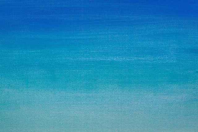 作画 绘画 图片 - 上的免费照片