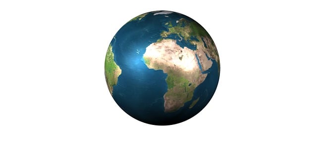 地球 大陆 苦哥 - 上的免费图片