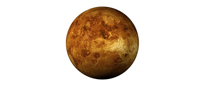火星 金星 行星 - 上的免费图片