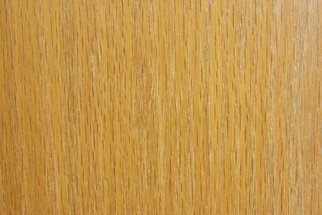 木头 橱柜 质地 - 上的免费照片