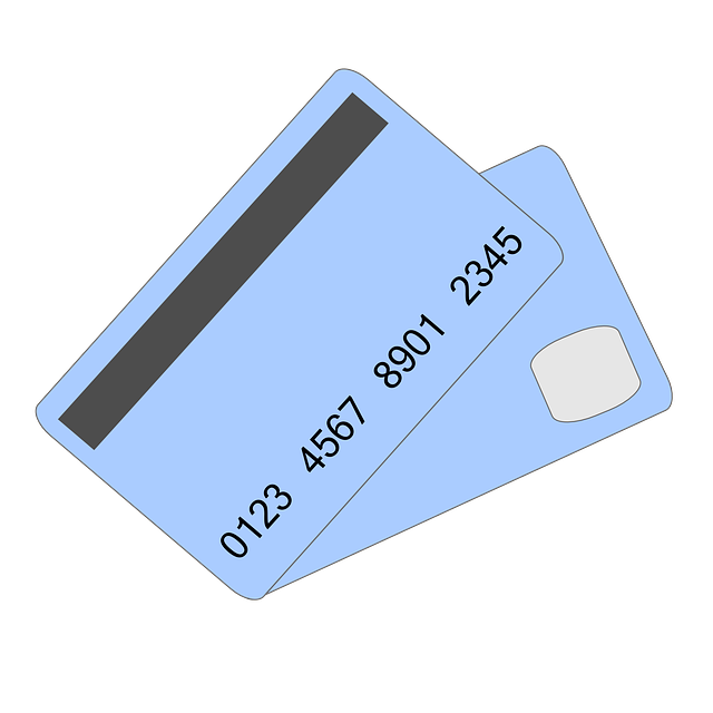 信用卡 支付 信用 - 上的免费图片