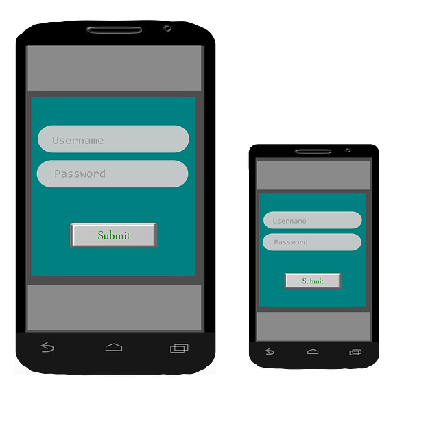 移动的 手机 触摸屏 - 上的免费图片