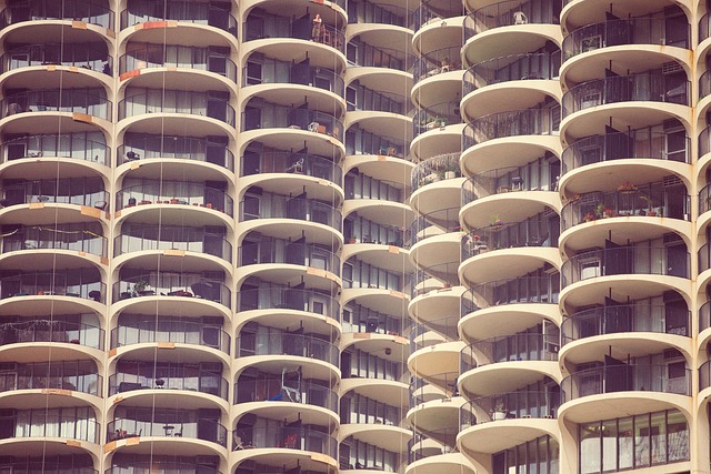 阳台 酒店 采取 - 上的免费照片