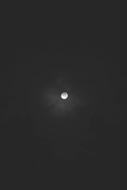 满月 月亮 Nightsky - 上的免费照片