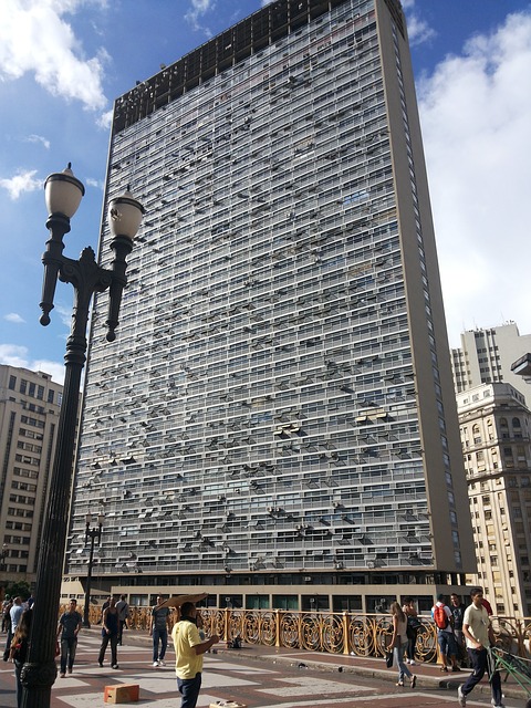 神圣的表象 圣埃菲革涅亚高架桥 神圣的埃菲吉尼亚 - 上的免费照片