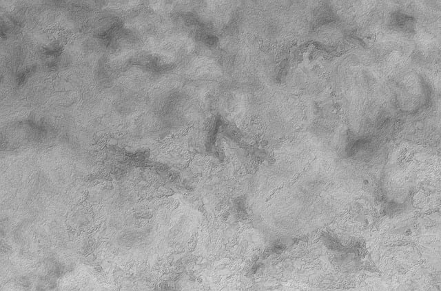 石头 画 质地 - 上的免费图片