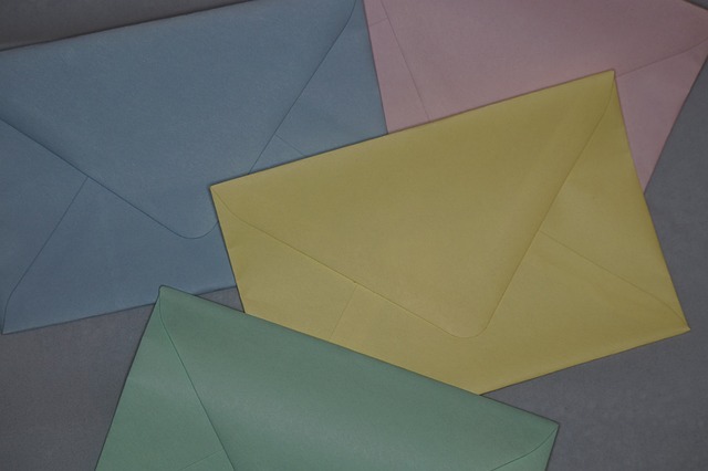 多彩多姿的 粉彩 Pastellfarben - 上的免费照片