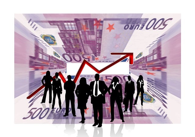 人们 团体 剪影 - 上的免费图片